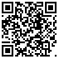 QR Code for bitcoin:bc1ql2xnv68ednklv6vm3jlzrmvmkhg0hyl4hzsql4