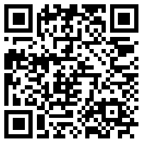 QR Code for bitcoin:bc1ql2z0m70akt8nvm4euddfqjg4ay2feydv4rgde4