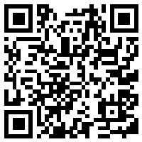 QR Code for bitcoin:bc1ql307np36pwpktmefpwcc24tms2k9dclf6pywxp