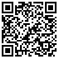 QR Code for bitcoin:bc1ql30ush3prv453xtxlg8xfar0sg8clmcscnsku7