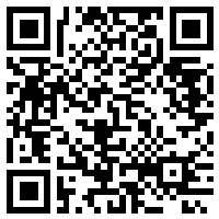 QR Code for bitcoin:bc1ql32frxrnxc3sh5t3hrr8zerv5sn00fehttmdes