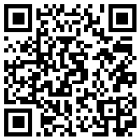 QR Code for bitcoin:bc1ql335ddrsmlj43qsz4nkgyczqyaq45dhcppwqw7