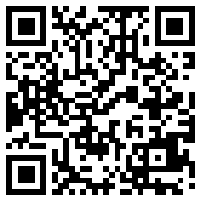 QR Code for bitcoin:bc1ql33suxt4te3ug2qfvhc8udjp6twmwhlc38cvmy