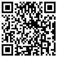 QR Code for bitcoin:bc1ql33vr4pyv6qafmm396c2a37ntappr4dapqj382