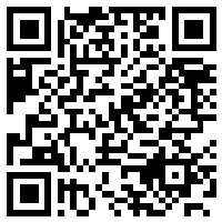 QR Code for bitcoin:bc1ql342sxml5dp3ch2srvjp3wzzf4g7djfgvxy5gf