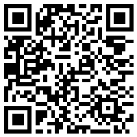 QR Code for bitcoin:bc1ql35njpde2ruh64dmkpx009fl6c80scdan8f7f4