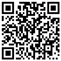 QR Code for bitcoin:bc1ql39ftseteas0a27d8kfvlfmjkwmhx9wf03span