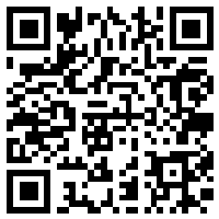 QR Code for bitcoin:bc1ql3acfxeayqaesk3k950w2e2zmlcj27xdcqjwhy
