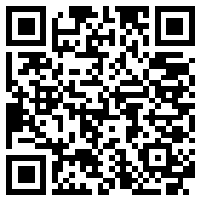 QR Code for bitcoin:bc1ql3c4dgc3usvt2tm7z5njyaudv2l7ctrdejuzer