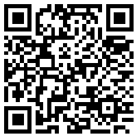 QR Code for bitcoin:bc1ql3c5pdat6dpaj3a64qcryrf2cvnt3fjqqln4nf