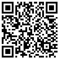 QR Code for bitcoin:bc1ql3de2et40ywysym7tk3vdadlfcpx2jspnlfkl2