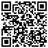 QR Code for bitcoin:bc1ql3eutu0mgdhy3utukcmd2h0dz65a3fqtxx37fd