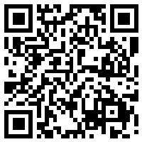QR Code for bitcoin:bc1ql3extmg9cdmla6tpcj24vzz7qlwv36qzfk0sgh