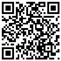 QR Code for bitcoin:bc1ql3ft3m3ejl8pfqv4ykr34dkvrfgnny0cjer8r2