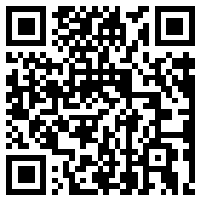 QR Code for bitcoin:bc1ql3gfsax5vtd2wpl4mysgthuc5m7srpuc40a7py