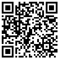 QR Code for bitcoin:bc1ql3ghvuc4actt5yeq2cl89rt7ndsry07xx6za20