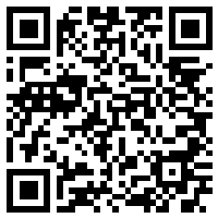 QR Code for bitcoin:bc1ql3grmdu7drc0cgf3gtw5pd5pyfj053hadk9k78