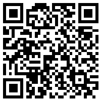 QR Code for bitcoin:bc1ql3hl67u9shwfdtm283k7j0lmacjeljs7aquzhy
