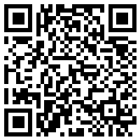 QR Code for bitcoin:bc1ql3k0faacsk9945jvs89ff6ae07s4ju9rpmftjl