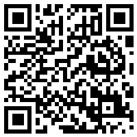 QR Code for bitcoin:bc1ql3kl232x2lquxjfhm4629zasftg9lgweet6sc4