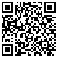 QR Code for bitcoin:bc1ql3kp938envnryykacmfkq3cgpu4yhyp3jal3du