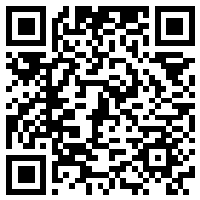 QR Code for bitcoin:bc1ql3m3klk8mljthj5yux8jxvfq24pv064te9yne2