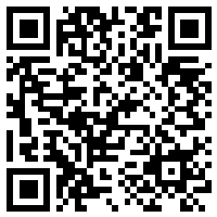 QR Code for bitcoin:bc1ql3ng2fn7ptf3ul7cd8yaldps8tmlpxdqmpkns4