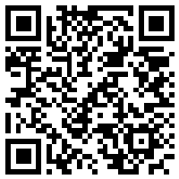 QR Code for bitcoin:bc1ql3pfejsghnt47jaamlrcaavxcl2pucey3e7ptn