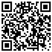 QR Code for bitcoin:bc1ql3pftgtz9ffmer7z7secp4lv3c8wpfpmep29w4