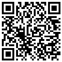 QR Code for bitcoin:bc1ql3raq563kpplfe27jslesedtkdvc8wx6yf4yq4
