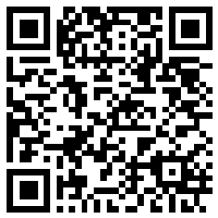 QR Code for bitcoin:bc1ql3rd87w92e669ynltxwd46xt4l74jymxe5s28p