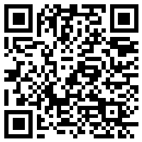 QR Code for bitcoin:bc1ql3su6glnvtp2hfmngepl3xc77kyggkxwq04c23