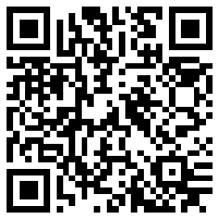 QR Code for bitcoin:bc1ql3ujatkpa0qq2yyap3s0jp2edefdwtcsqsehez