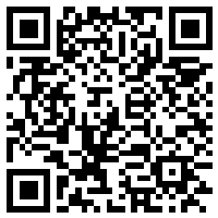 QR Code for bitcoin:bc1ql3wmgzlf3pevq07n9647hsl3ddcp2dfxp4gc5g