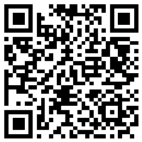 QR Code for bitcoin:bc1ql3wtfxcd74svvt2tmszpr72lnj5g2freva28v9