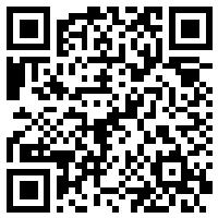 QR Code for bitcoin:bc1ql3x8ds8ult7eyjadztmfd0ll0wpayqn8ml8rtj
