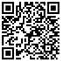 QR Code for bitcoin:bc1ql3yf3swwlts792emcv7ctlty6mfdgr2x9w4jph