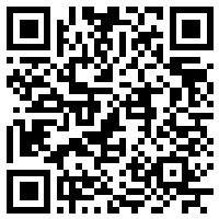 QR Code for bitcoin:bc1ql45rf5phrpvrrv5mem0e9ggdfd8nddm388wgfa