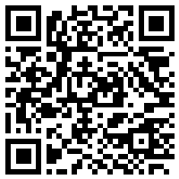 QR Code for bitcoin:bc1ql45t93f4fvj4rnsd2mfsqm96jhrp6tpfh2e72m