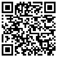 QR Code for bitcoin:bc1ql46efrfunw2yjsrg4enetzkeyysc8kkuc0kzur