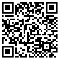QR Code for bitcoin:bc1ql48evvn8ms8l9509ppkn6vhsvwk56suaa8a73u