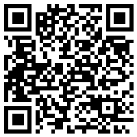 QR Code for bitcoin:bc1ql4acy3gghvhntqvefhrhet867fwgw9jkfdev6c