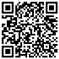 QR Code for bitcoin:bc1ql4auxvr4yj9tc742m9lqse2m38ntc2a6mx5ast