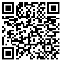 QR Code for bitcoin:bc1ql4c7ap3ppd9a6qpek5v086da09k66rtgle9jdl