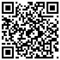 QR Code for bitcoin:bc1ql4e6wgpcw4n8nulzew3wfrvm43fqdwwkzd8ees