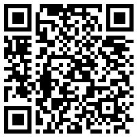 QR Code for bitcoin:bc1ql4ee4m7k7fj629sfqs4ea6mllnlu2d7lrdasj4