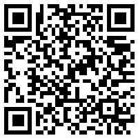 QR Code for bitcoin:bc1ql4ekk74qf6f02a3qtcyc9axe6ahmjdl4fazw8x