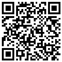 QR Code for bitcoin:bc1ql4gwy8xp83frs80x2mtqll03wp42eaud86g3cd