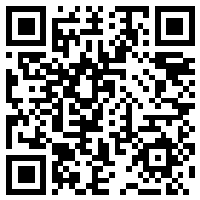QR Code for bitcoin:bc1ql4jdk0d6tujqwsudty8dsv038t8csg4u736062
