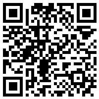 QR Code for bitcoin:bc1ql4l4v0e8mysldlfpulwj0z7aa6qa8uxf2kr2n2
